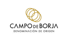 CAMPOBORJA_CURSOS CAMPOBORJA_CURSOS
