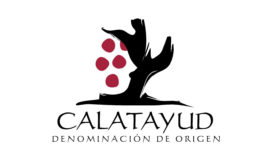 LOGOTIPO LOGOTIPO