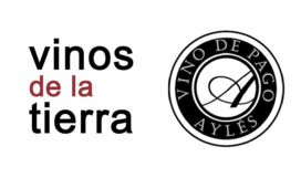 VTyPAGO_CURSOS VTyPAGO_CURSOS