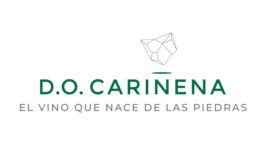 CARINENA-grande CARINENA-grande